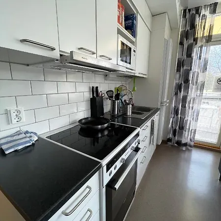 Teopolis * 탐페레